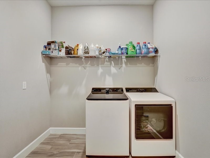14958 Contenta Loop Bradenton FL 34211 A4688010 image36