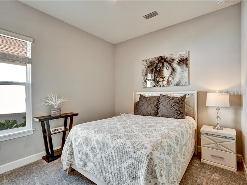 14958 Contenta Loop Bradenton FL 34211 A4688010 image37