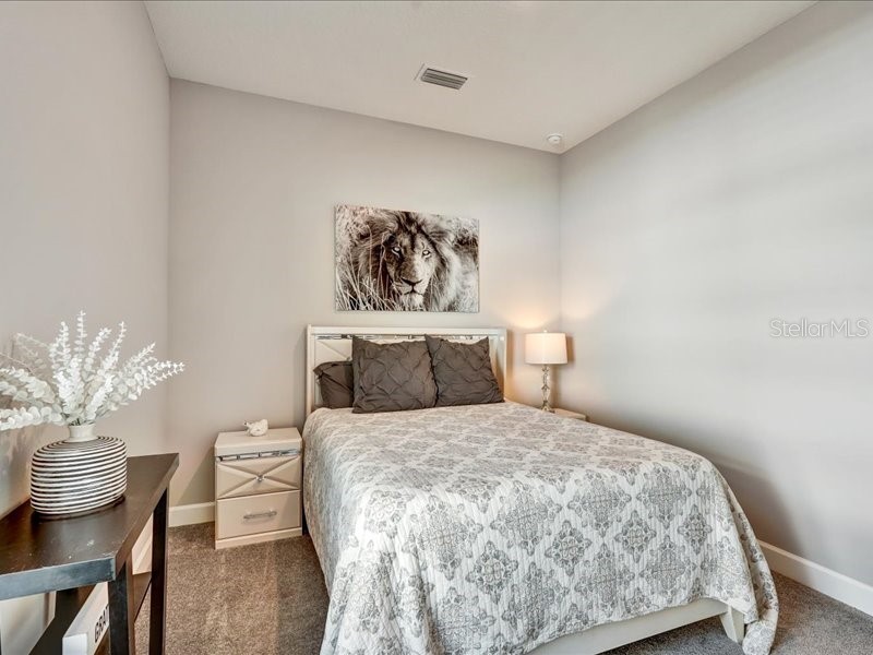 14958 Contenta Loop Bradenton FL 34211 A4688010 image38