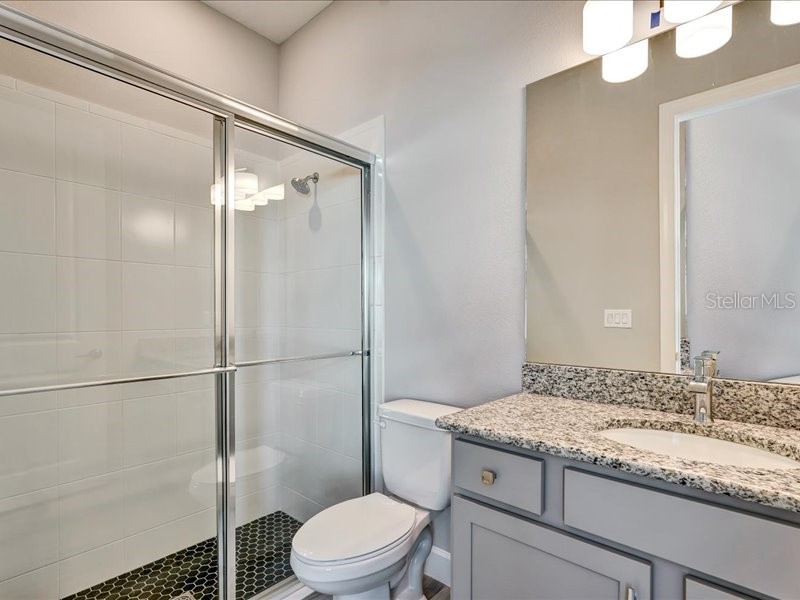 14958 Contenta Loop Bradenton FL 34211 A4688010 image39