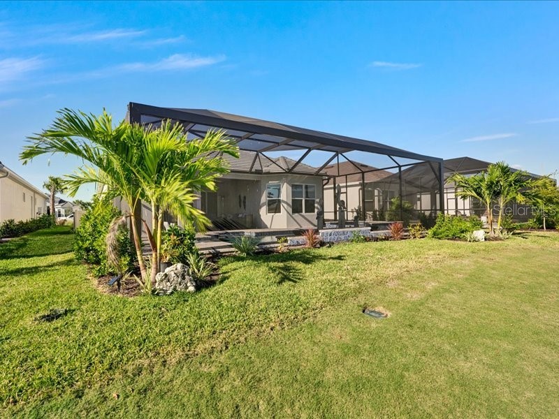 14958 Contenta Loop Bradenton FL 34211 A4688010 image4