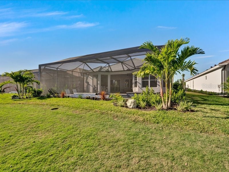 14958 Contenta Loop Bradenton FL 34211 A4688010 image5