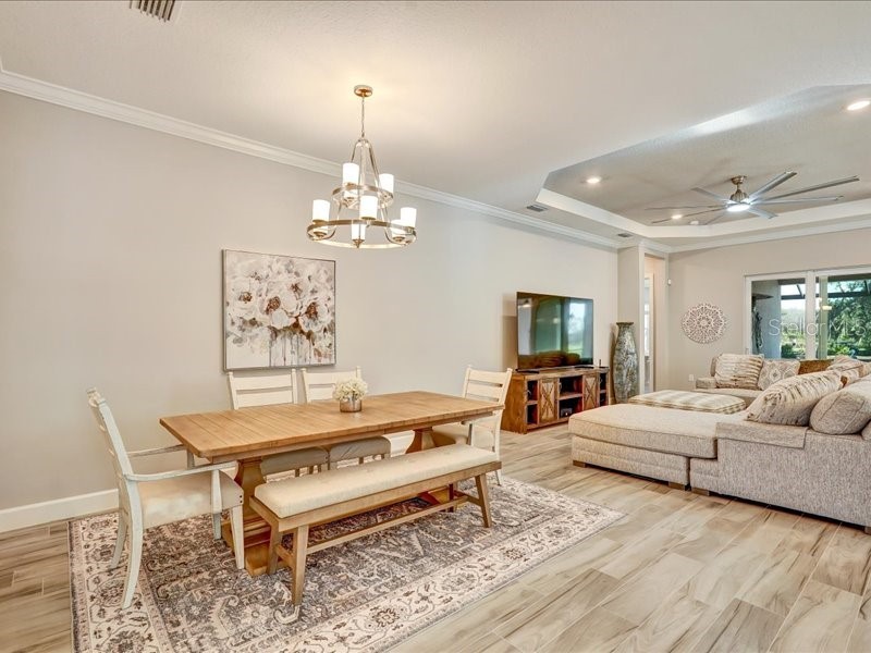 14958 Contenta Loop Bradenton FL 34211 A4688010 image6