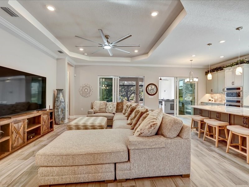 14958 Contenta Loop Bradenton FL 34211 A4688010 image7