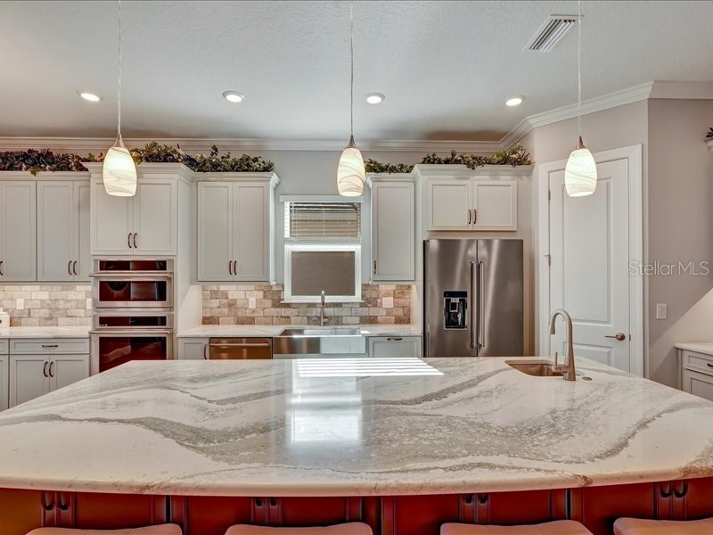 14958 Contenta Loop Bradenton FL 34211 A4688010 image8