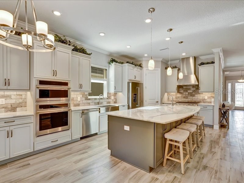 14958 Contenta Loop Bradenton FL 34211 A4688010 image9