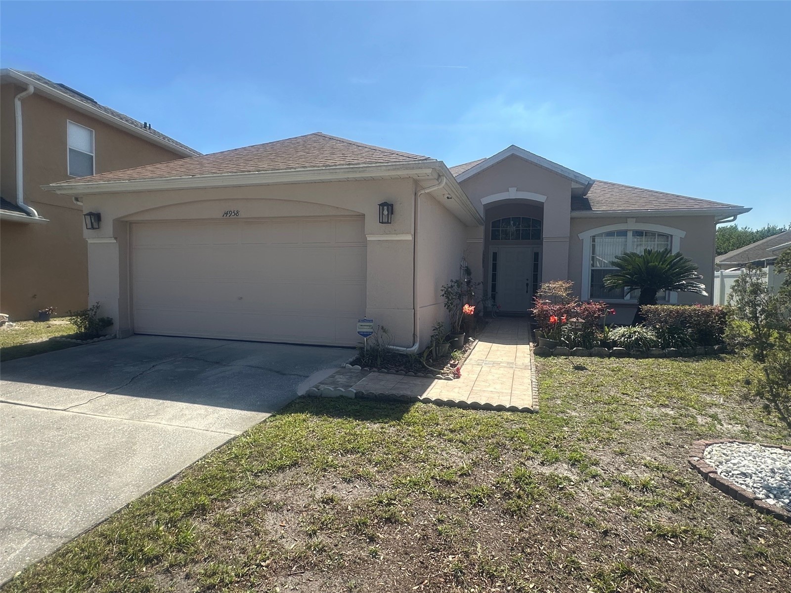 14958 Lake Azure Drive Orlando FL 32824 O6406888 image1