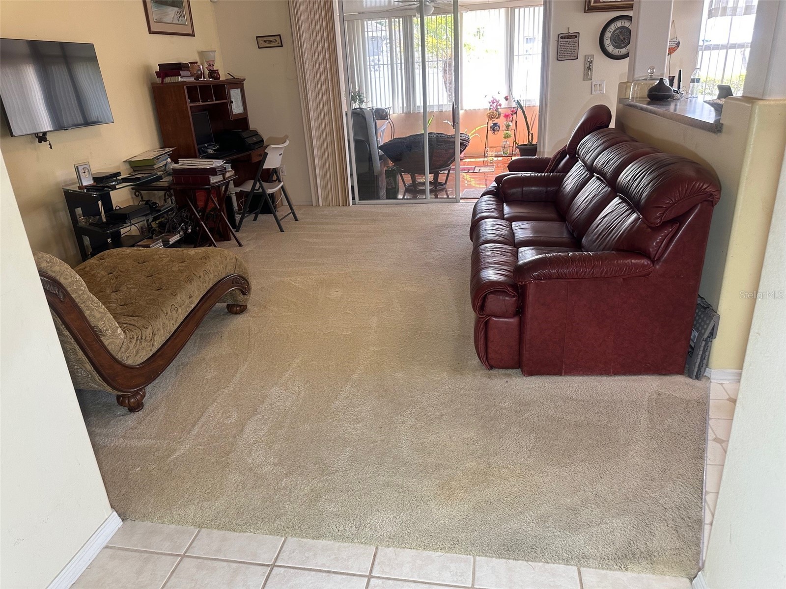 14958 Lake Azure Drive Orlando FL 32824 O6406888 image11