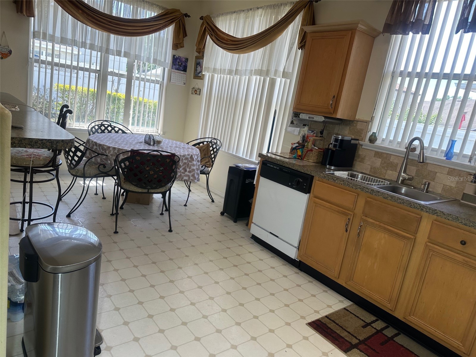 14958 Lake Azure Drive Orlando FL 32824 O6406888 image12