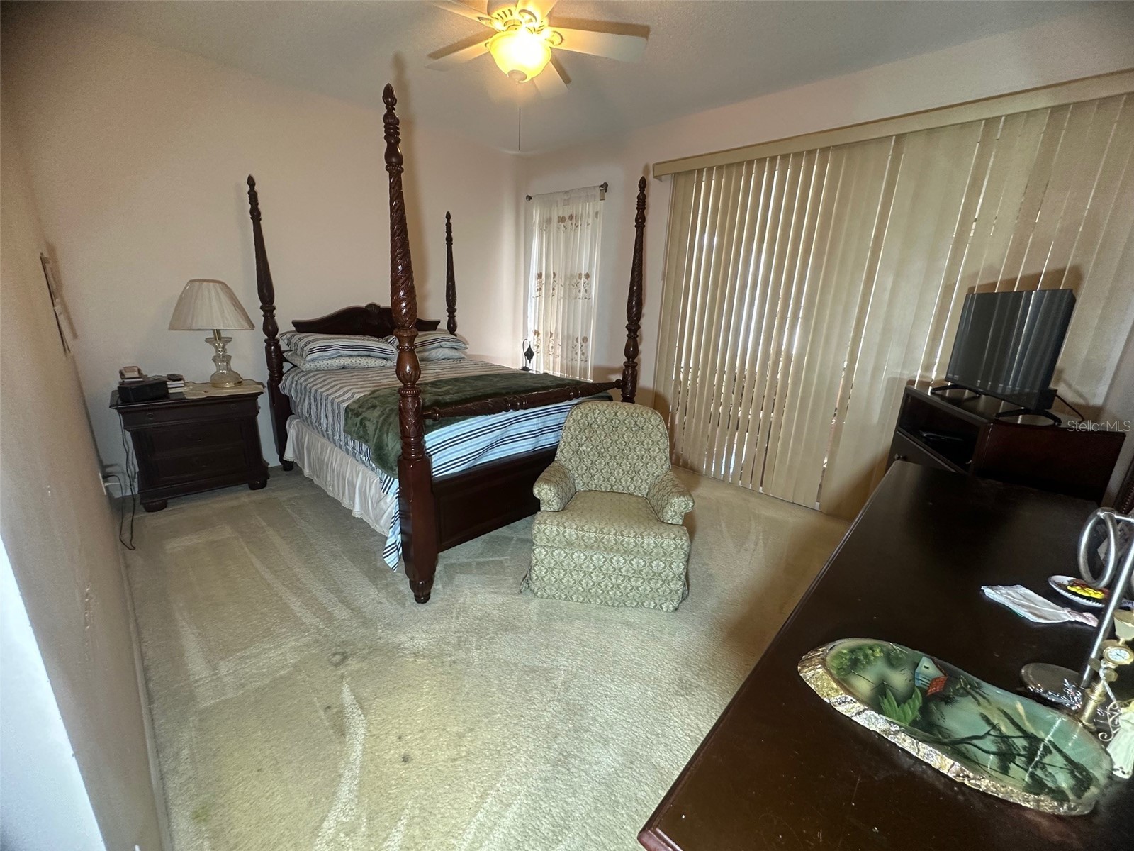 14958 Lake Azure Drive Orlando FL 32824 O6406888 image13