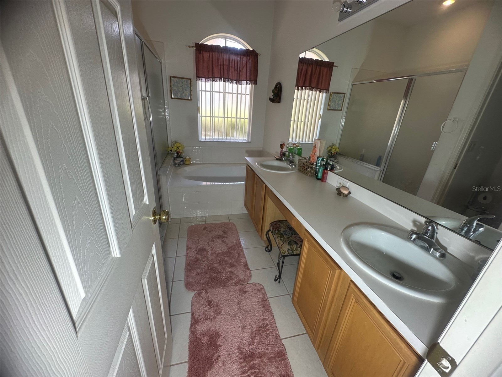 14958 Lake Azure Drive Orlando FL 32824 O6406888 image14