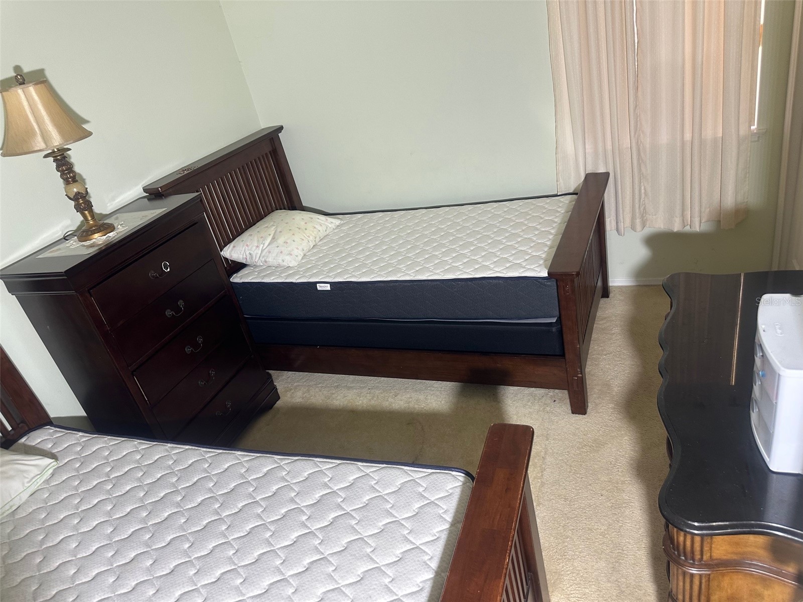 14958 Lake Azure Drive Orlando FL 32824 O6406888 image15
