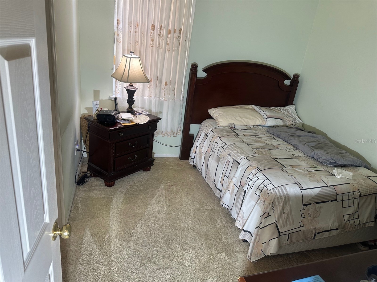 14958 Lake Azure Drive Orlando FL 32824 O6406888 image16