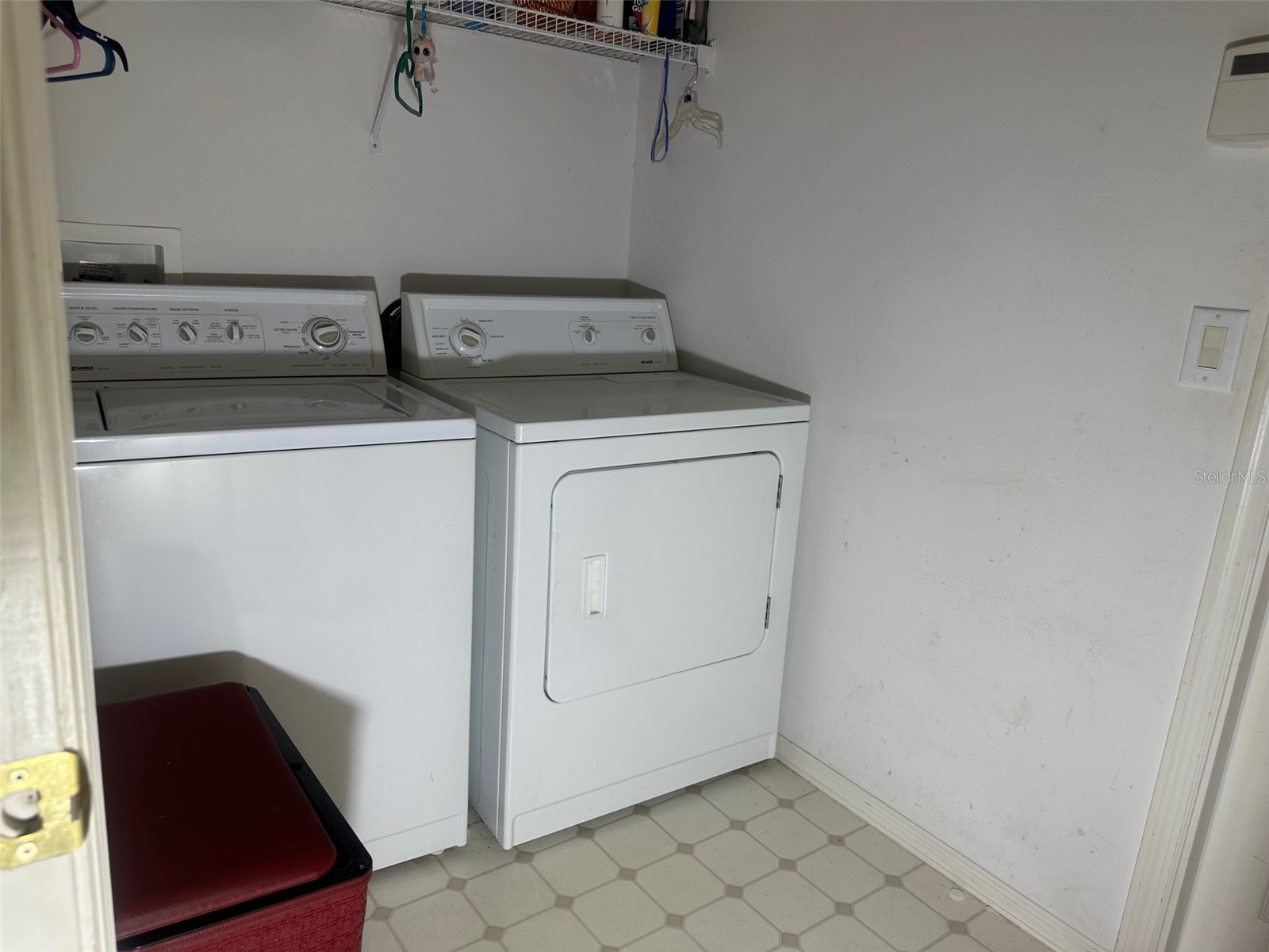 14958 Lake Azure Drive Orlando FL 32824 O6406888 image18