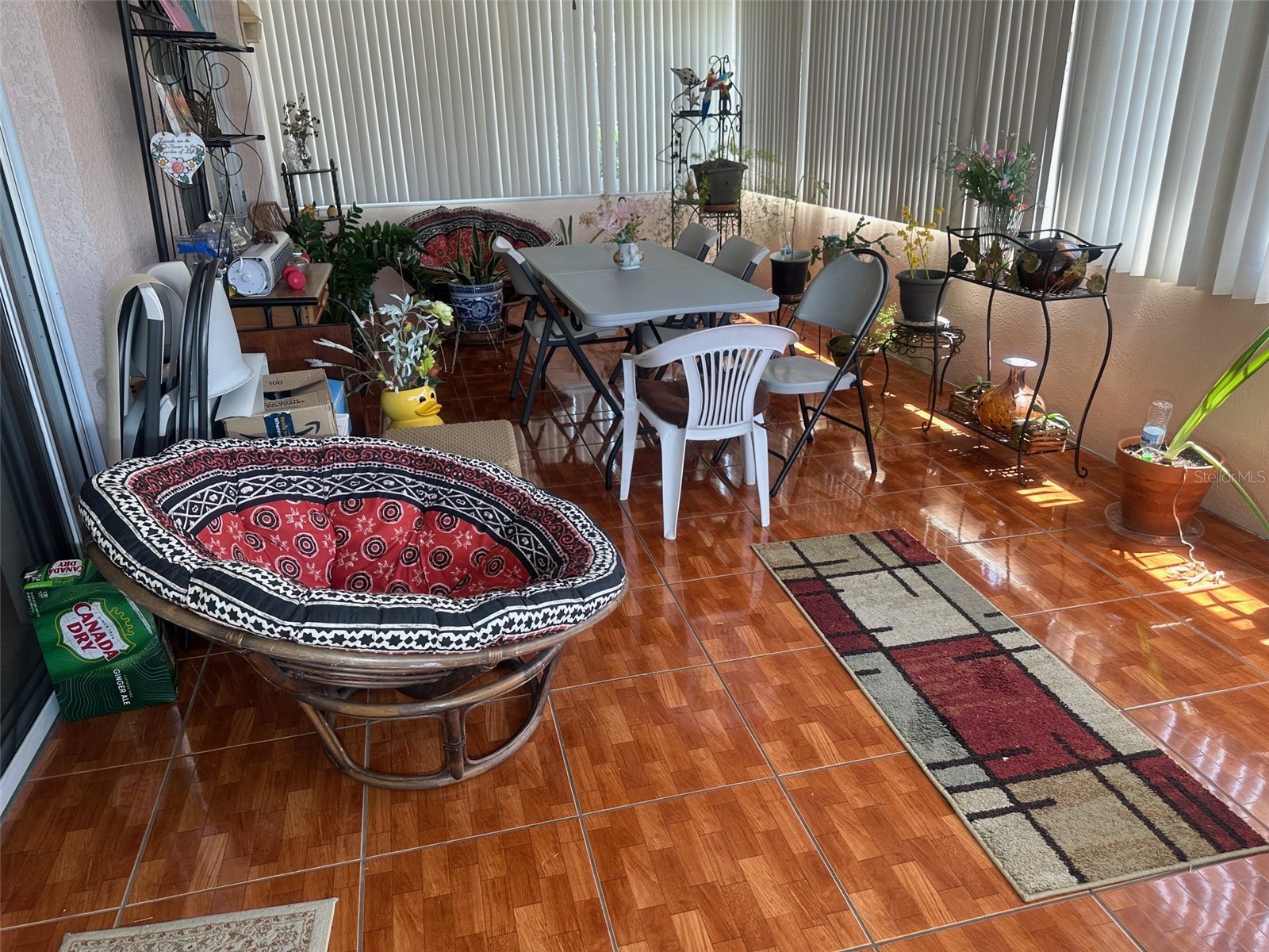 14958 Lake Azure Drive Orlando FL 32824 O6406888 image19
