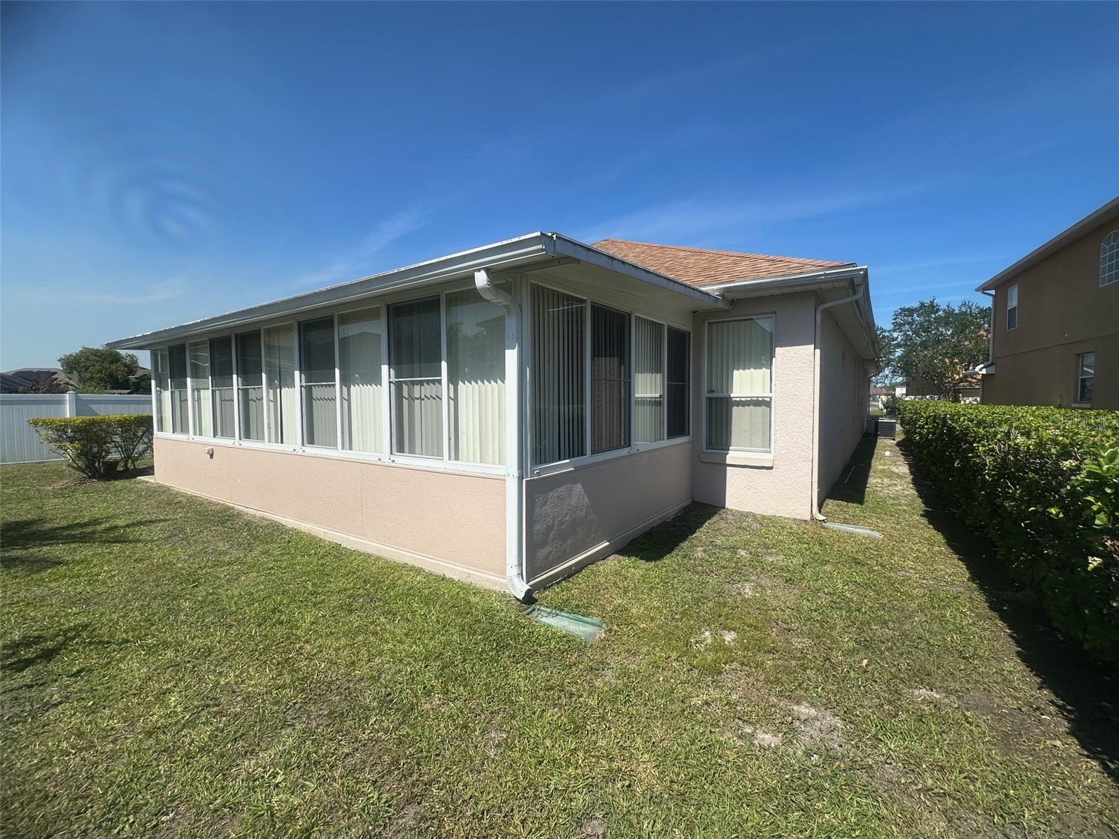 14958 Lake Azure Drive Orlando FL 32824 O6406888 image2