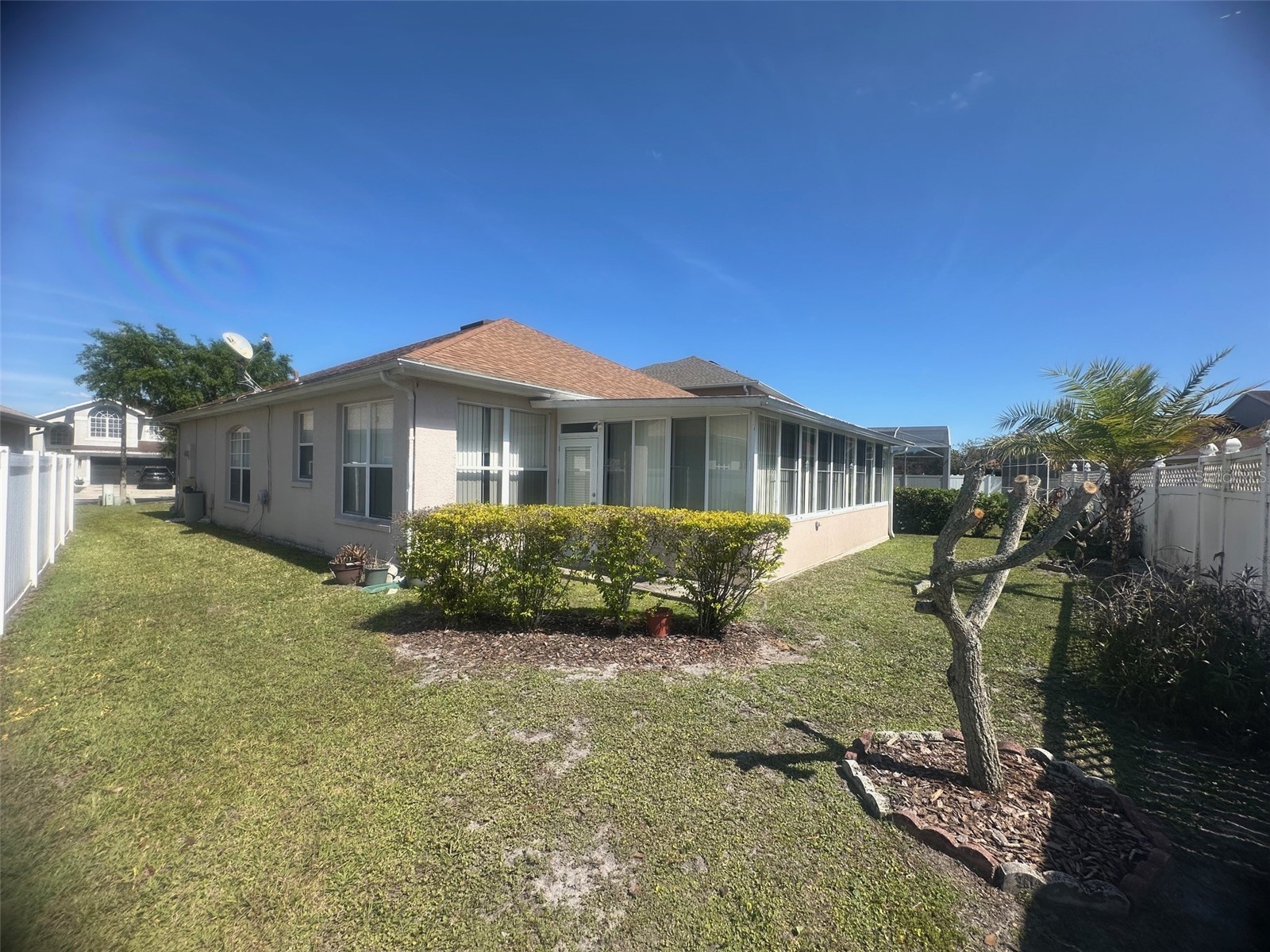 14958 Lake Azure Drive Orlando FL 32824 O6406888 image3