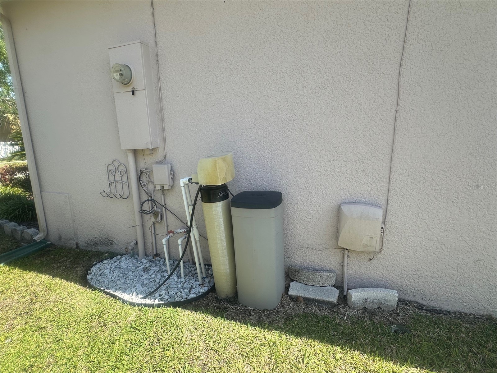 14958 Lake Azure Drive Orlando FL 32824 O6406888 image4