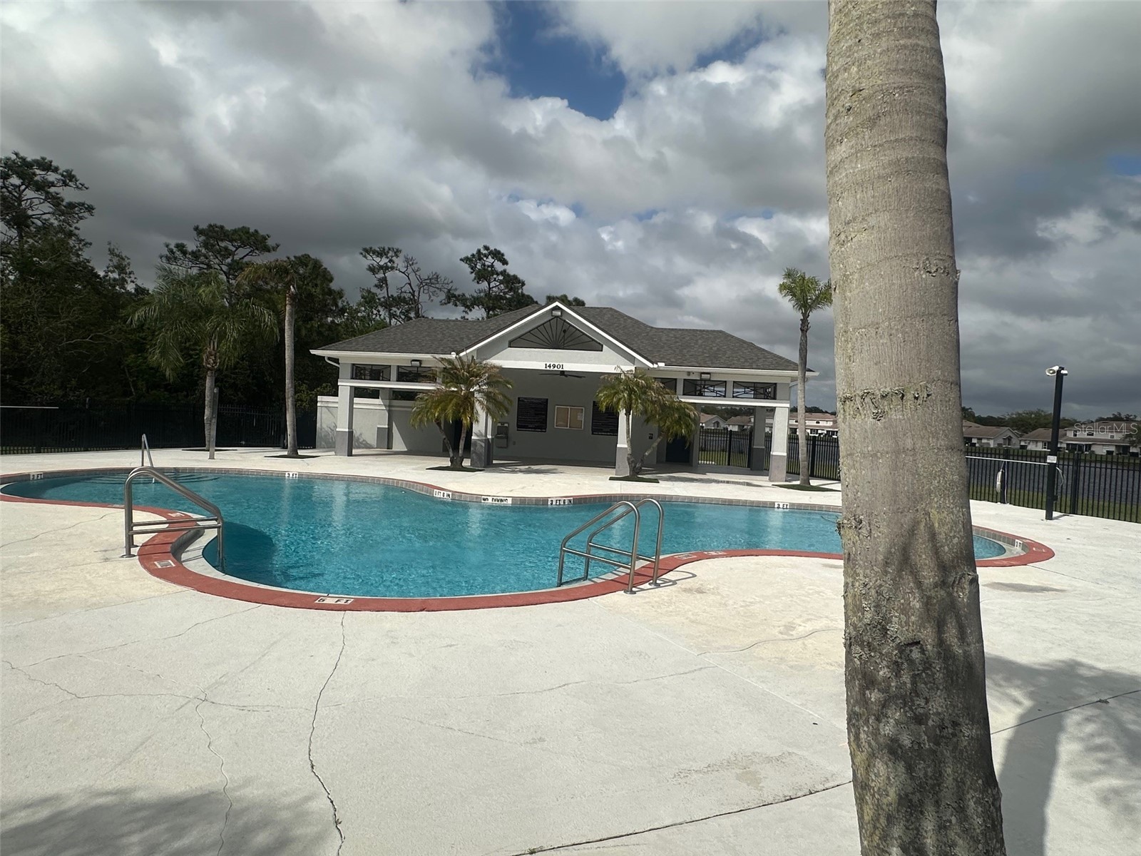 14958 Lake Azure Drive Orlando FL 32824 O6406888 image5