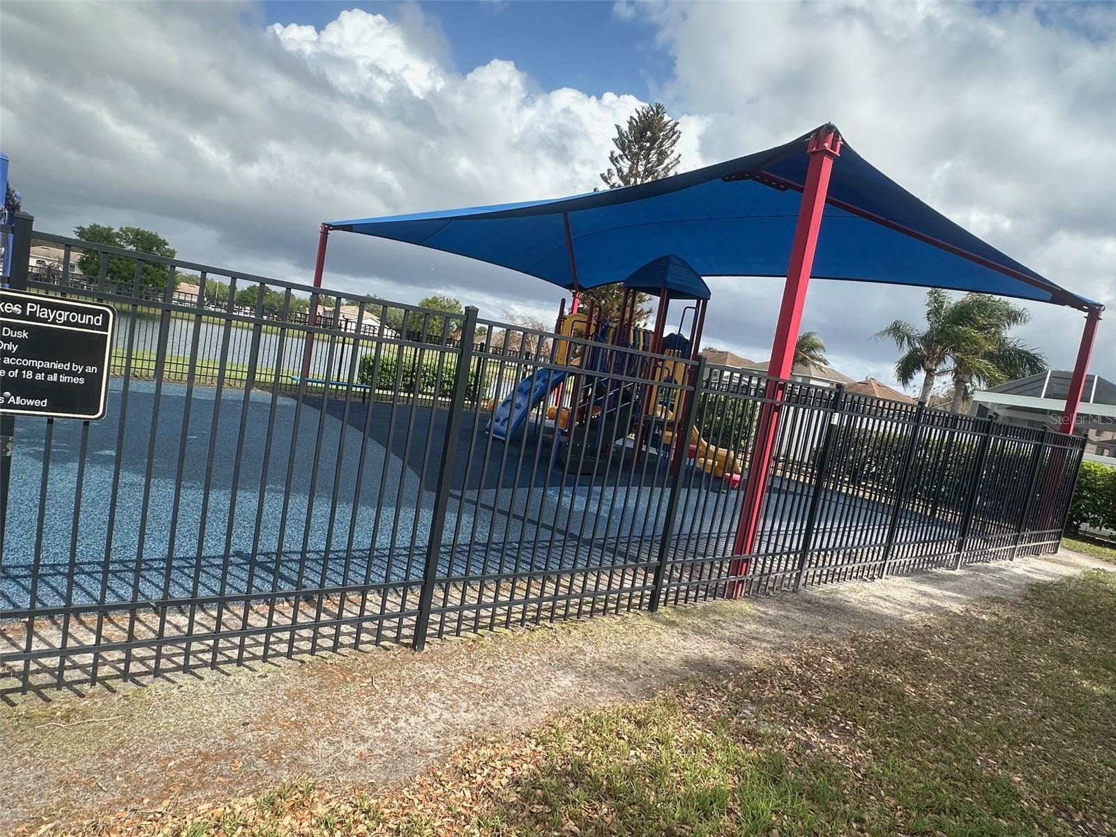 14958 Lake Azure Drive Orlando FL 32824 O6406888 image6