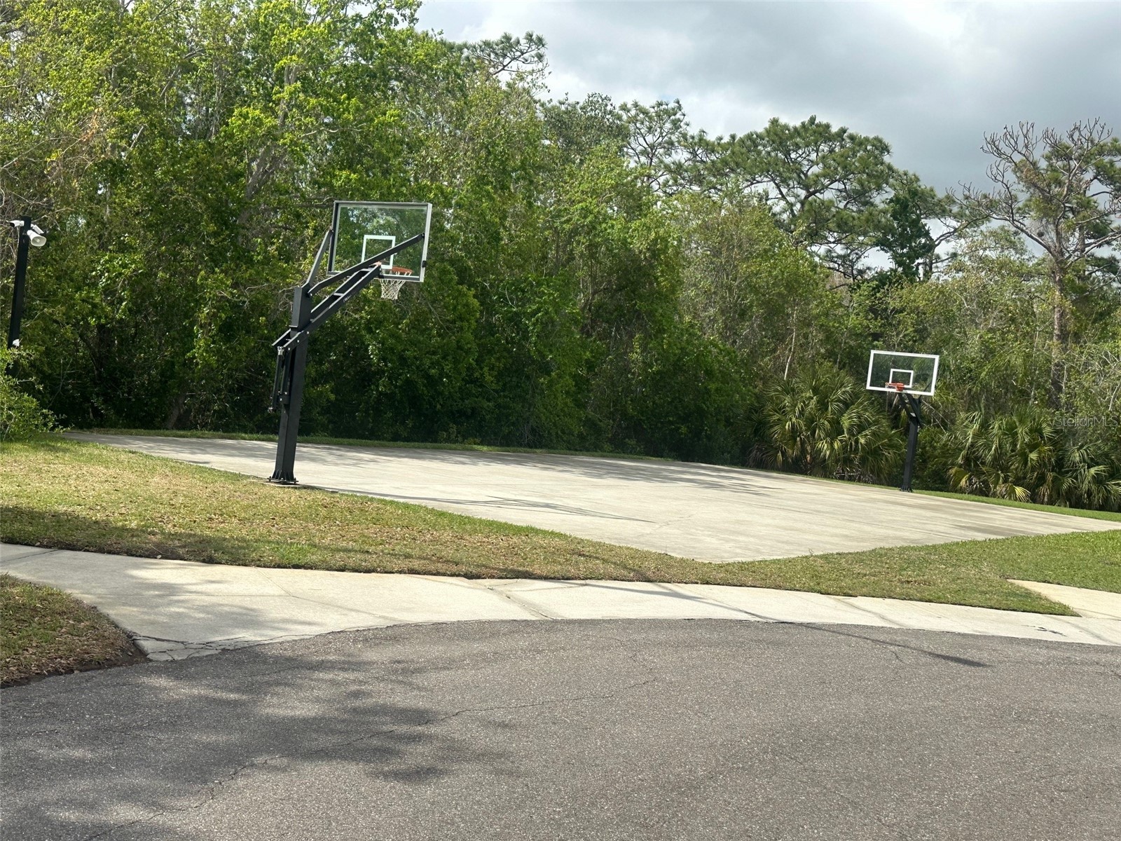 14958 Lake Azure Drive Orlando FL 32824 O6406888 image7