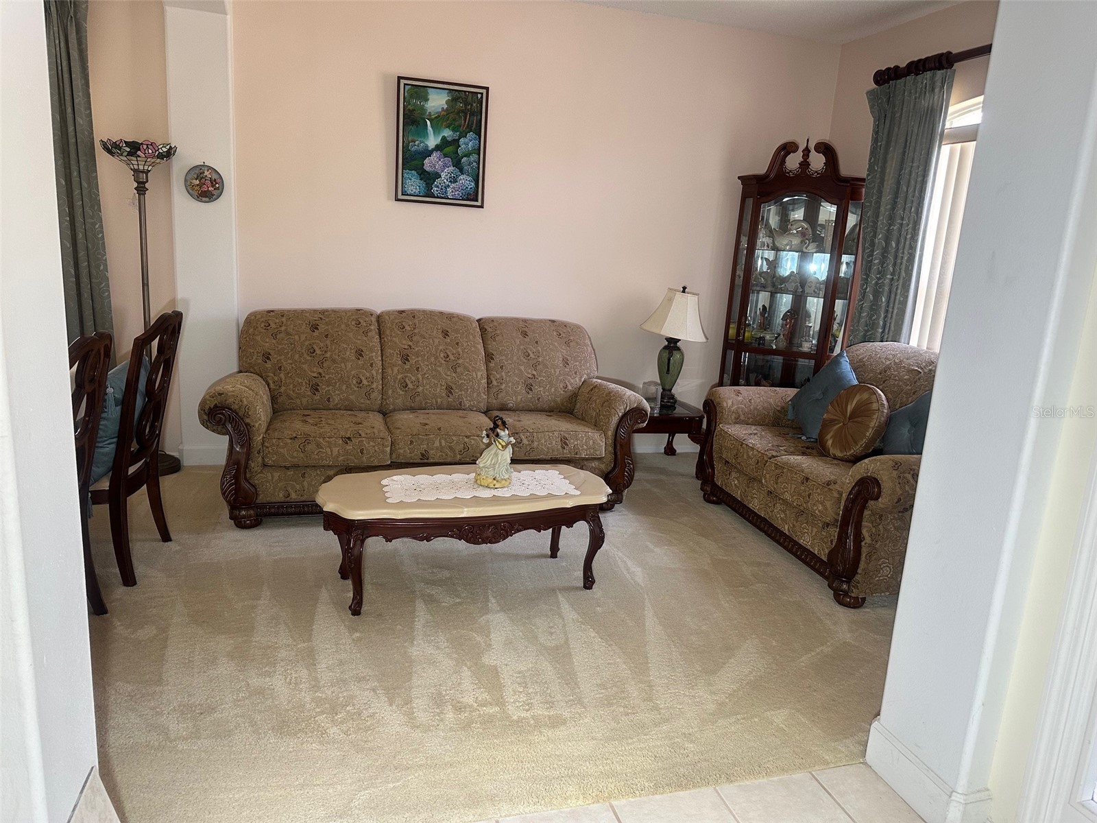 14958 Lake Azure Drive Orlando FL 32824 O6406888 image8