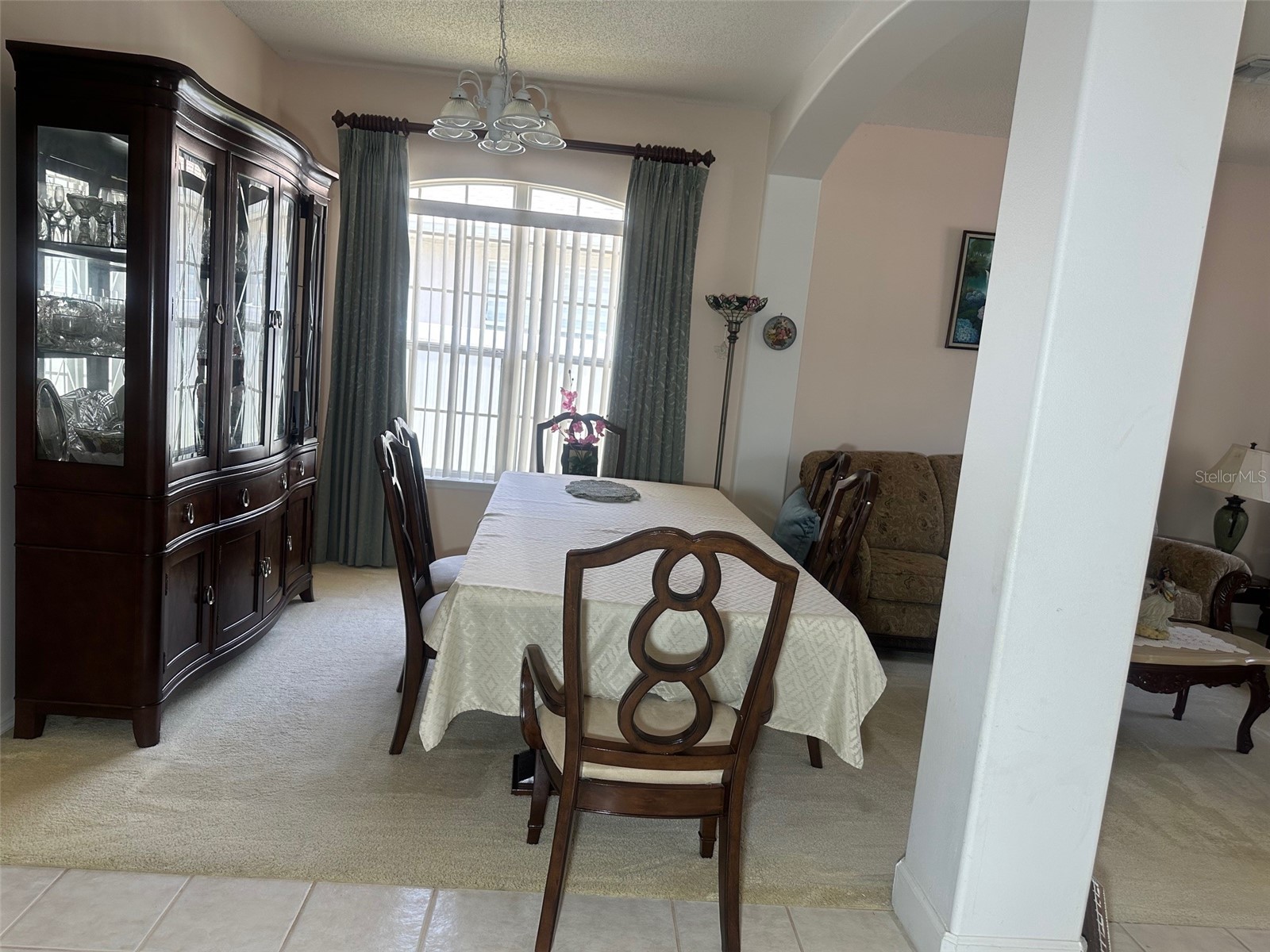 14958 Lake Azure Drive Orlando FL 32824 O6406888 image9
