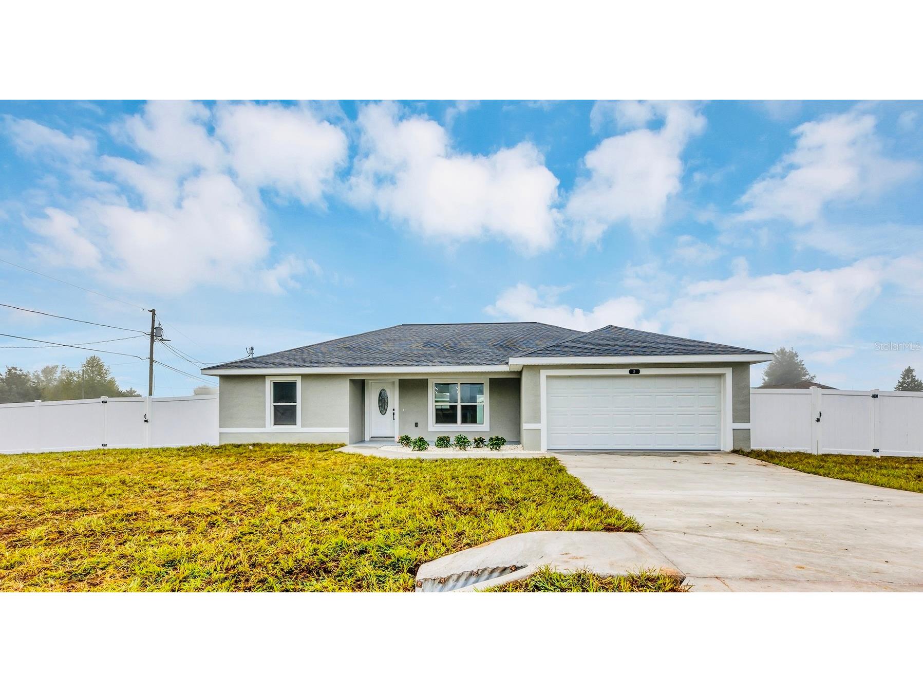 14958 SW 32nd Place Ocala FL 34481 OM719135 image1