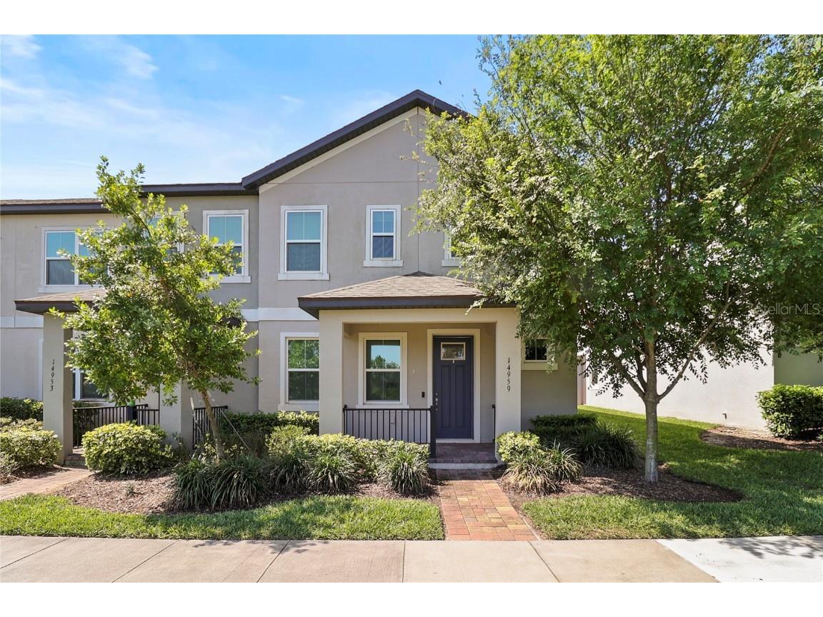 14959 Apollo Bond Drive Winter Garden FL 34787 O6110884 image1
