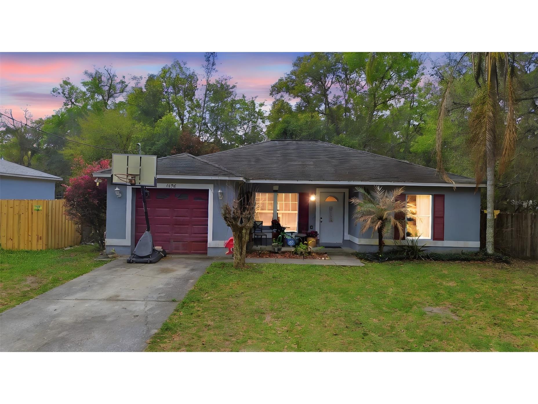 1496 10th Street Orange City FL 32763 V4947715 image1