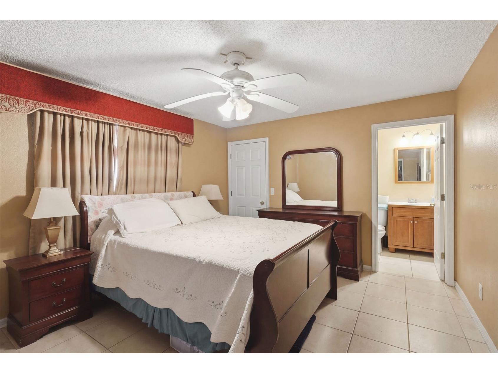 1496 10th Street Orange City FL 32763 V4947715 image10