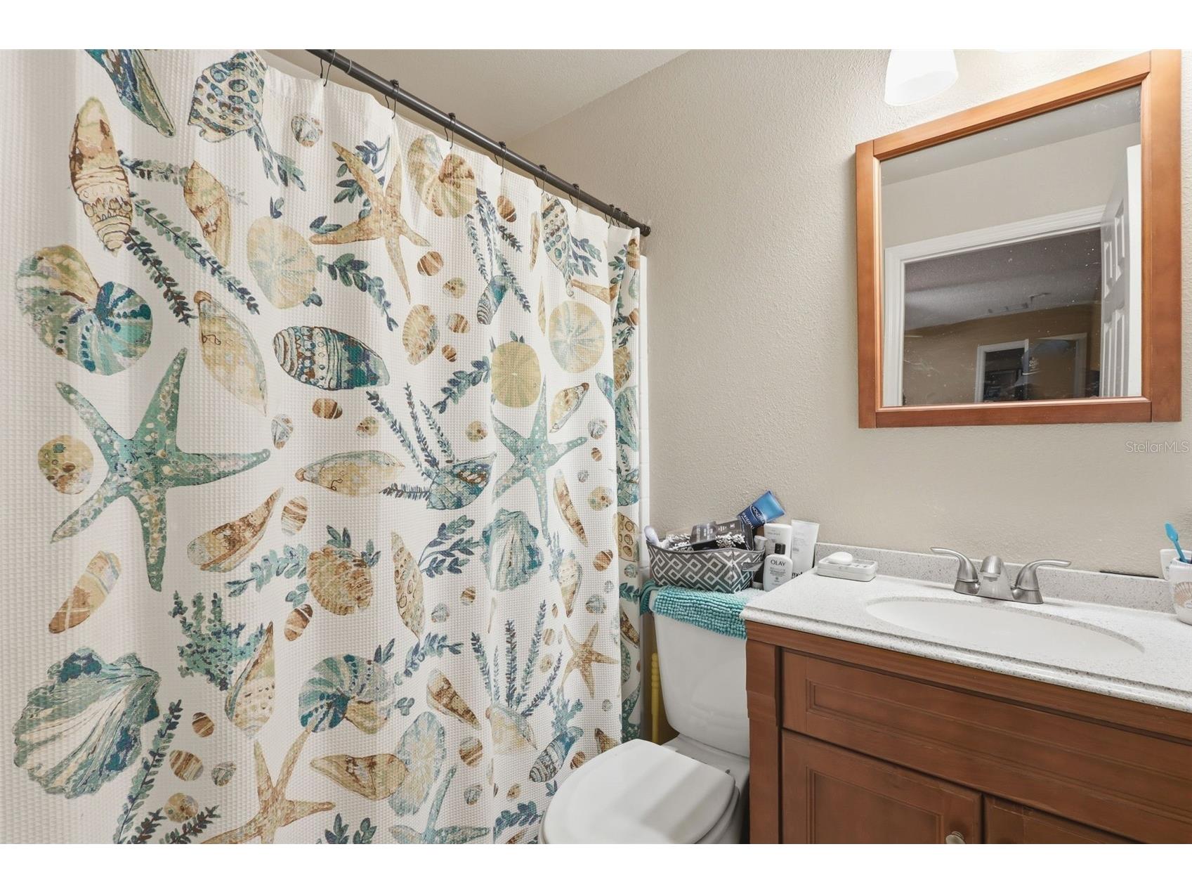 1496 10th Street Orange City FL 32763 V4947715 image11