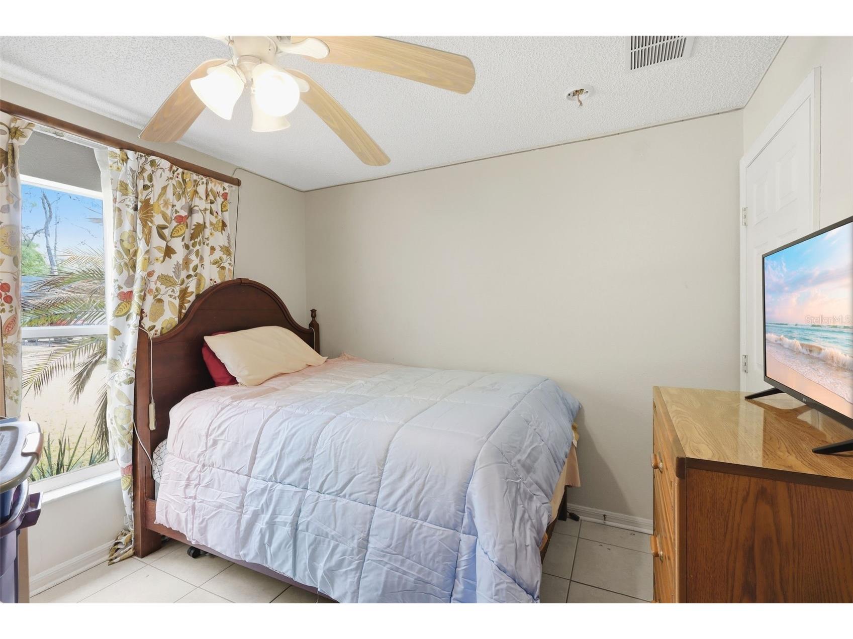 1496 10th Street Orange City FL 32763 V4947715 image12