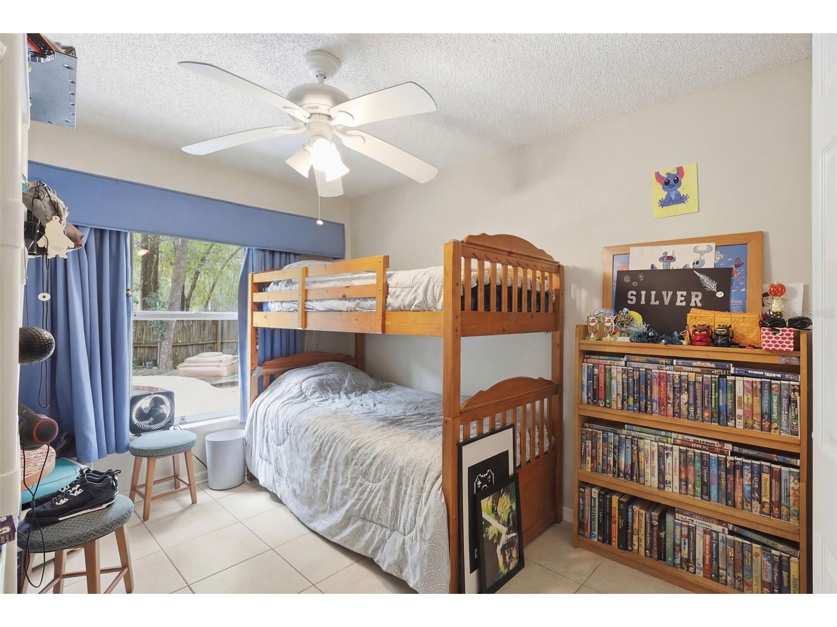 1496 10th Street Orange City FL 32763 V4947715 image13