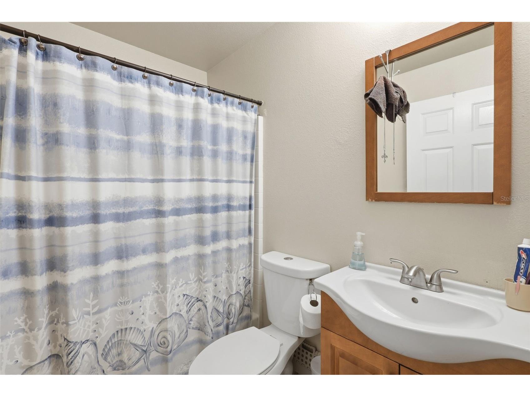 1496 10th Street Orange City FL 32763 V4947715 image14