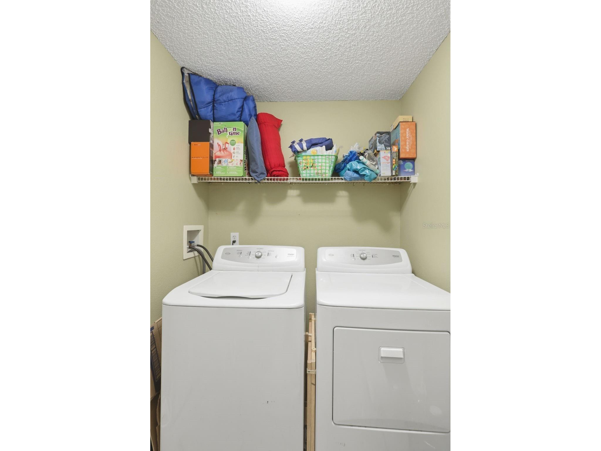 1496 10th Street Orange City FL 32763 V4947715 image15