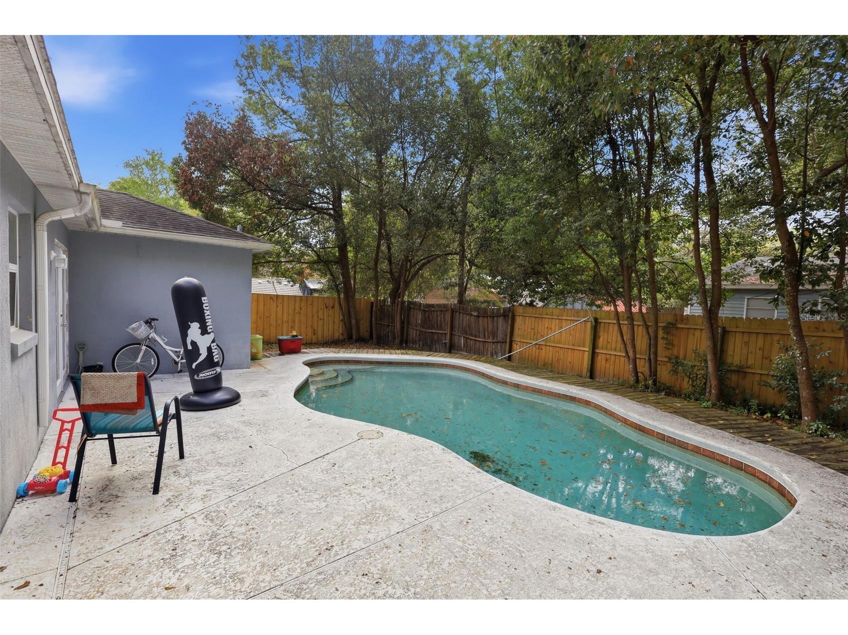 1496 10th Street Orange City FL 32763 V4947715 image16