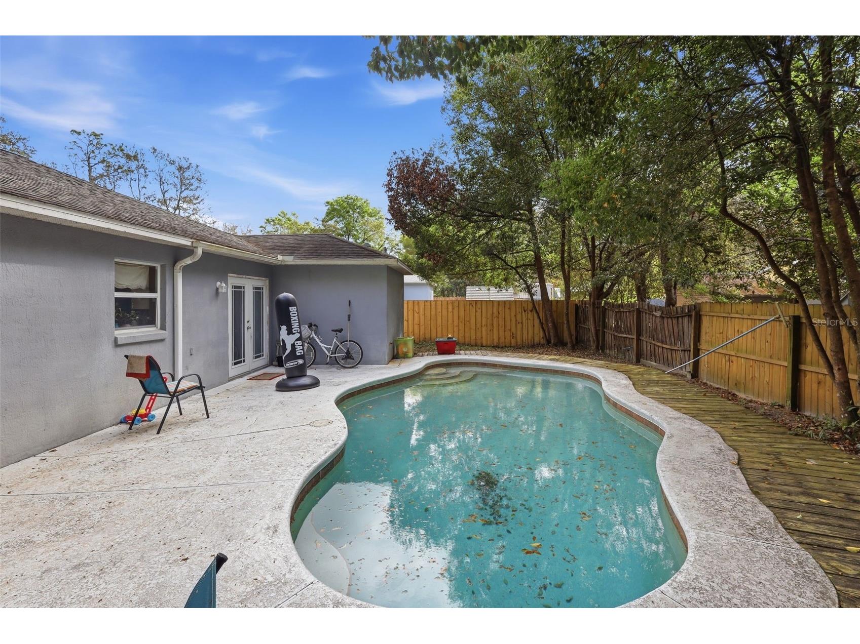 1496 10th Street Orange City FL 32763 V4947715 image17