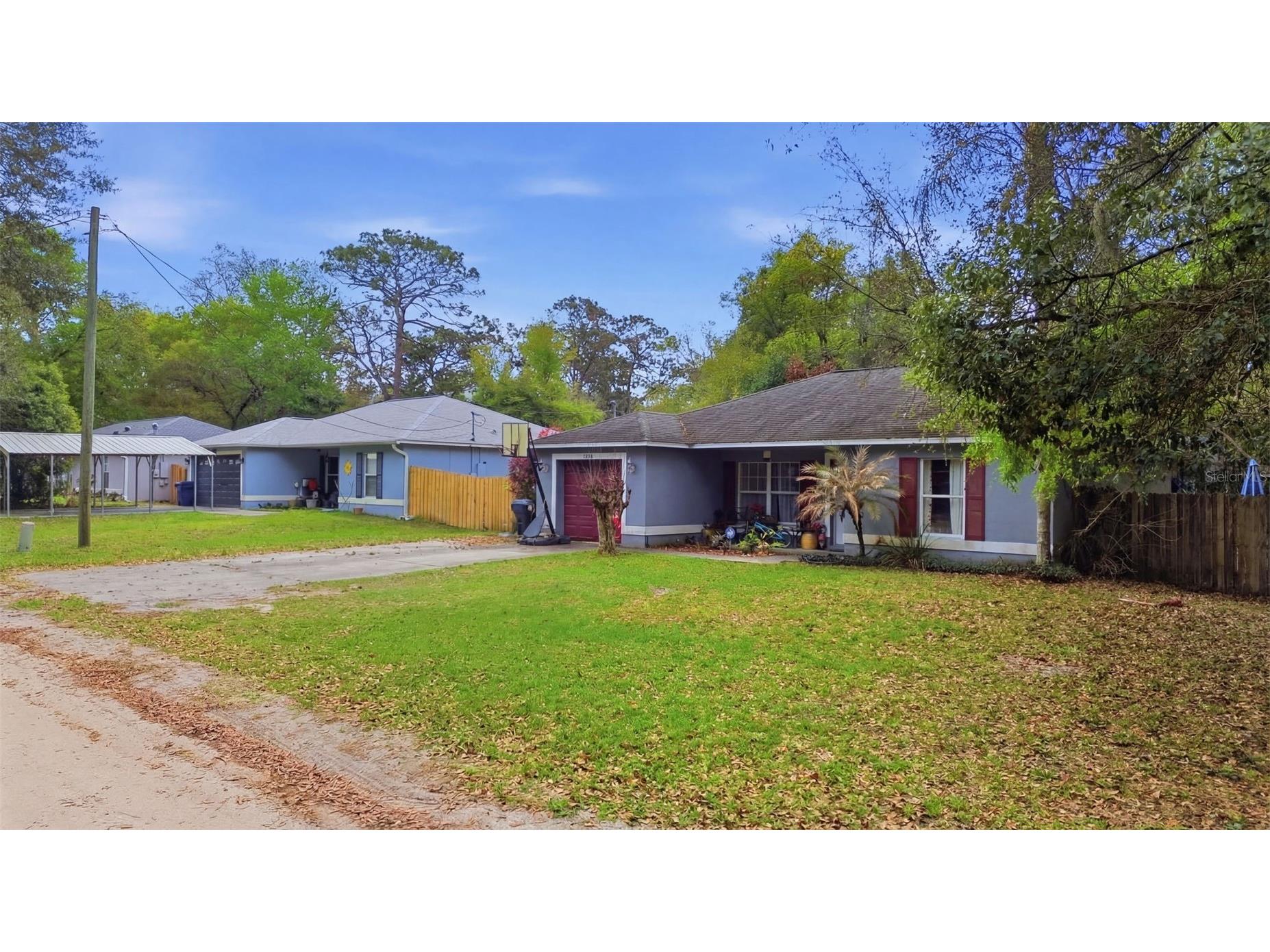 1496 10th Street Orange City FL 32763 V4947715 image18