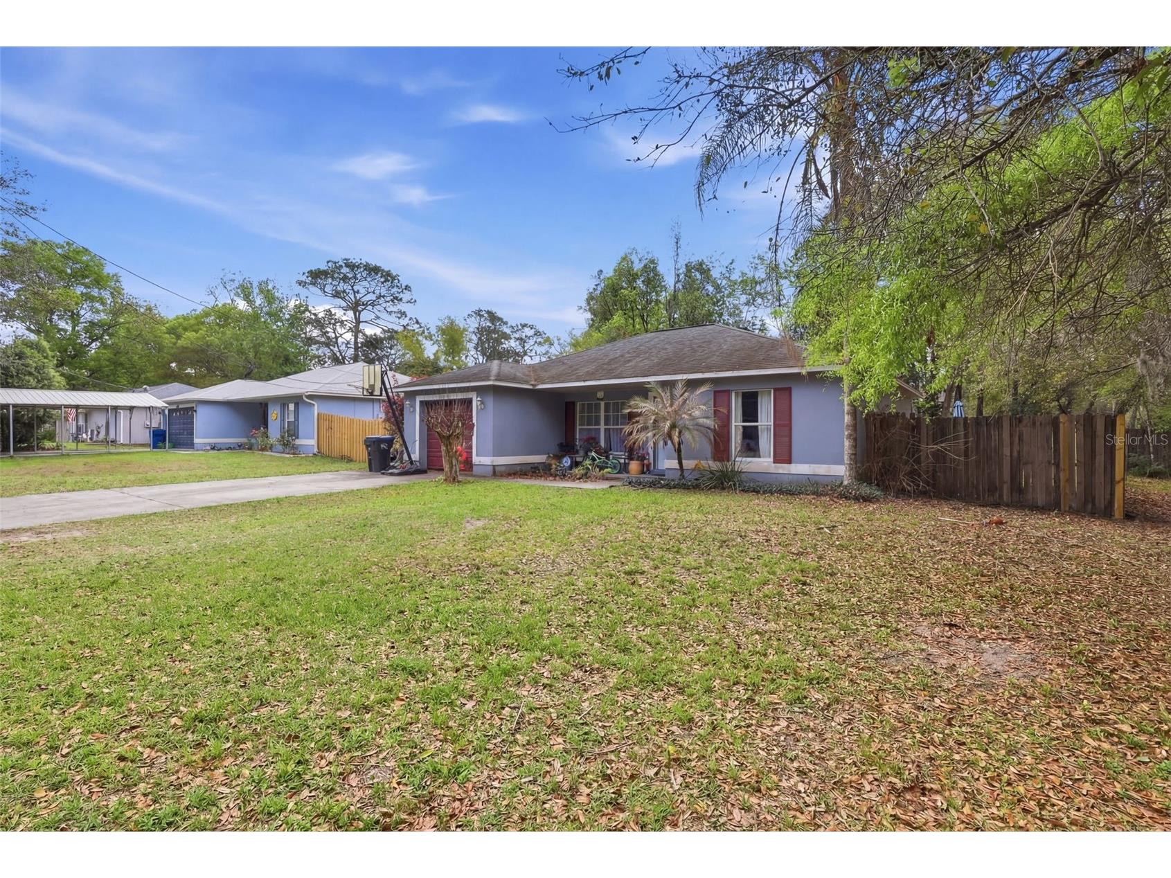 1496 10th Street Orange City FL 32763 V4947715 image19