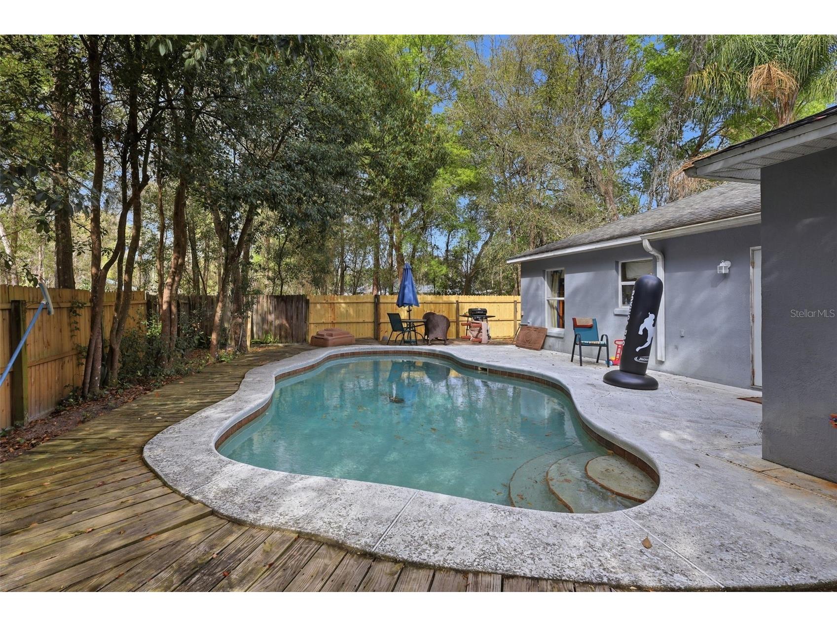 1496 10th Street Orange City FL 32763 V4947715 image2