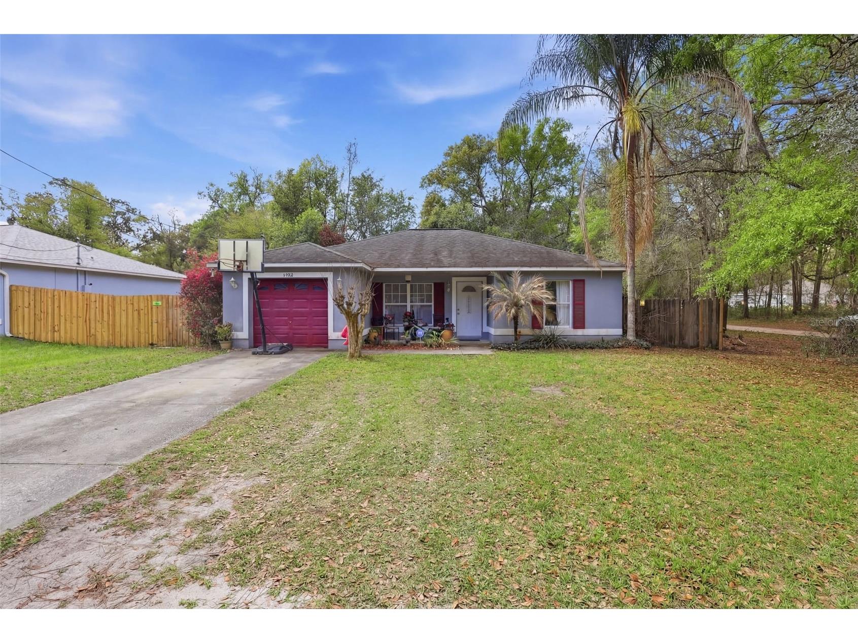 1496 10th Street Orange City FL 32763 V4947715 image20