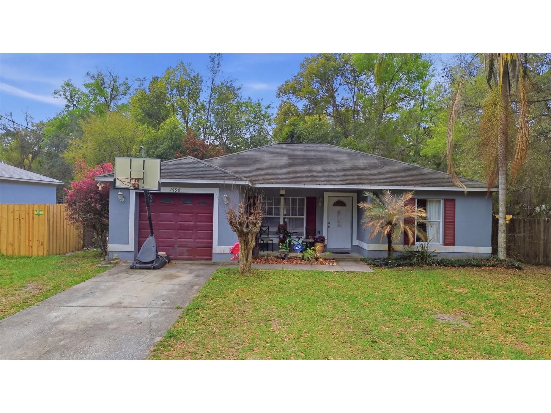 1496 10th Street Orange City FL 32763 V4947715 image21