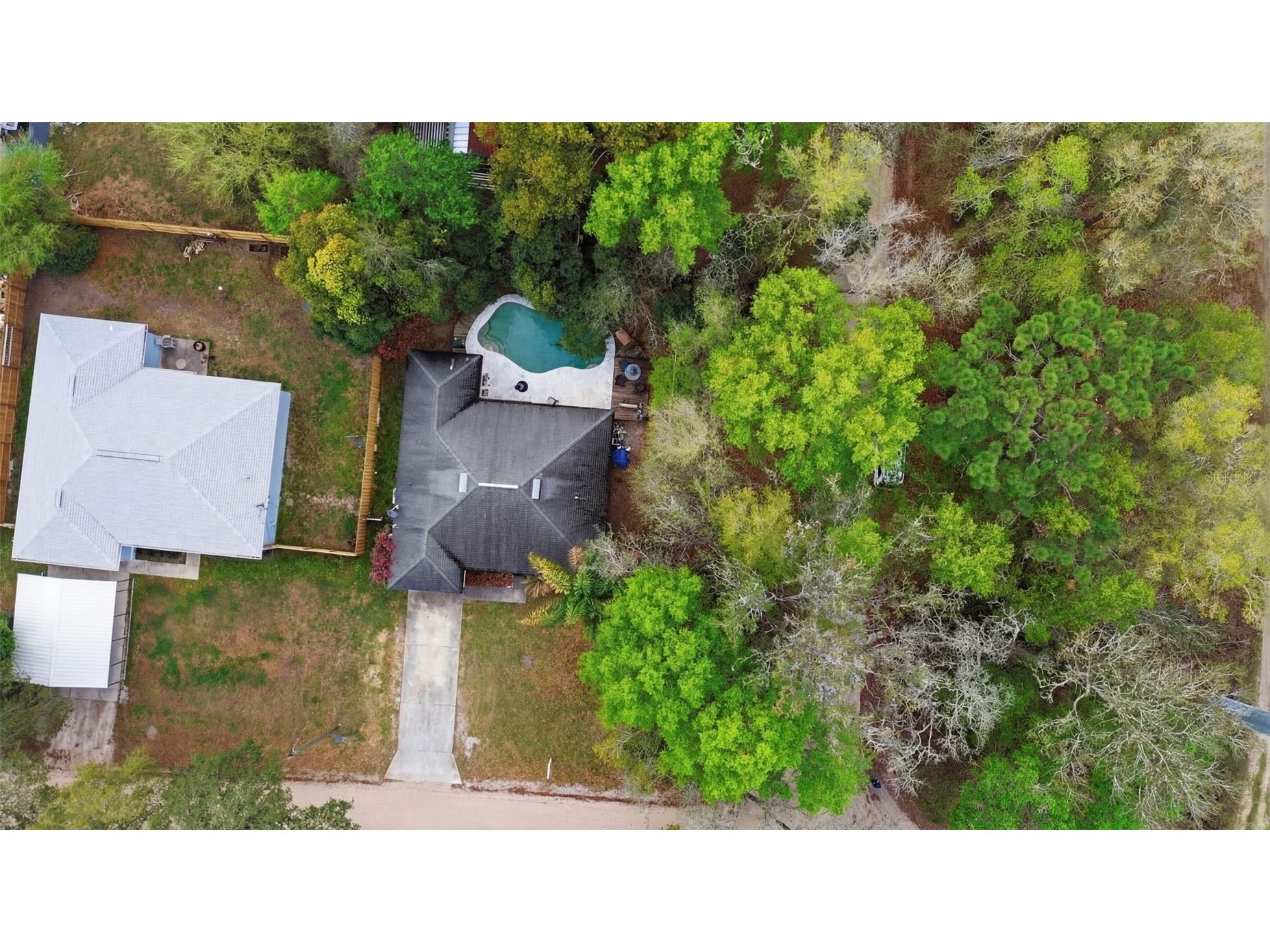 1496 10th Street Orange City FL 32763 V4947715 image22