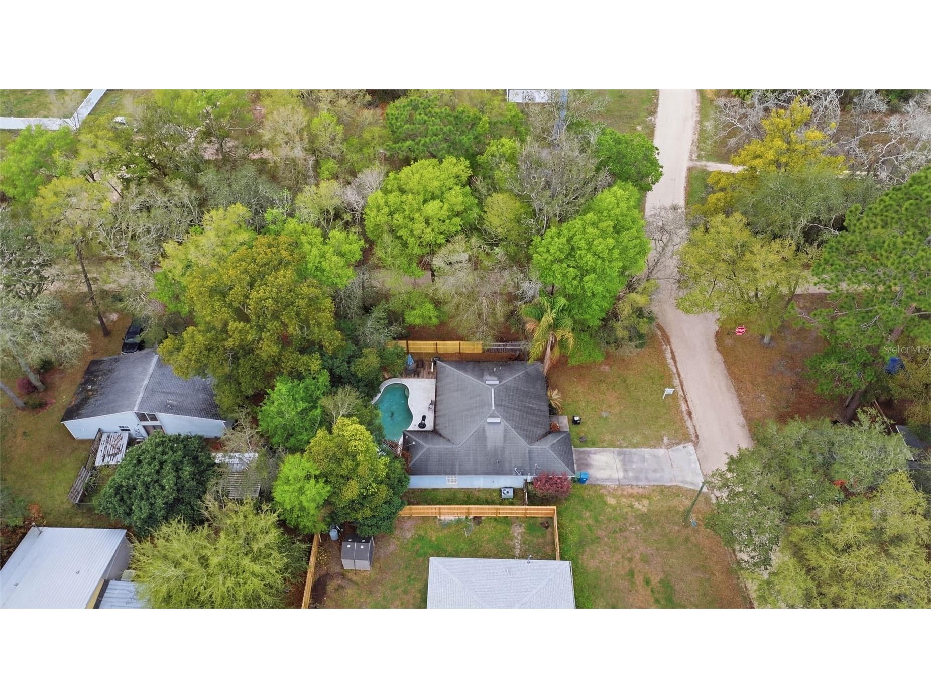 1496 10th Street Orange City FL 32763 V4947715 image23