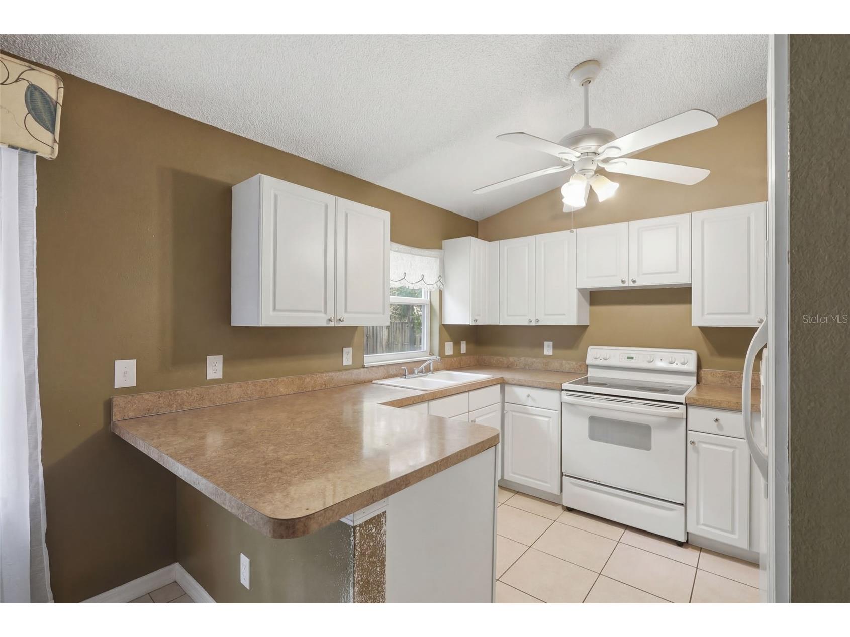 1496 10th Street Orange City FL 32763 V4947715 image3