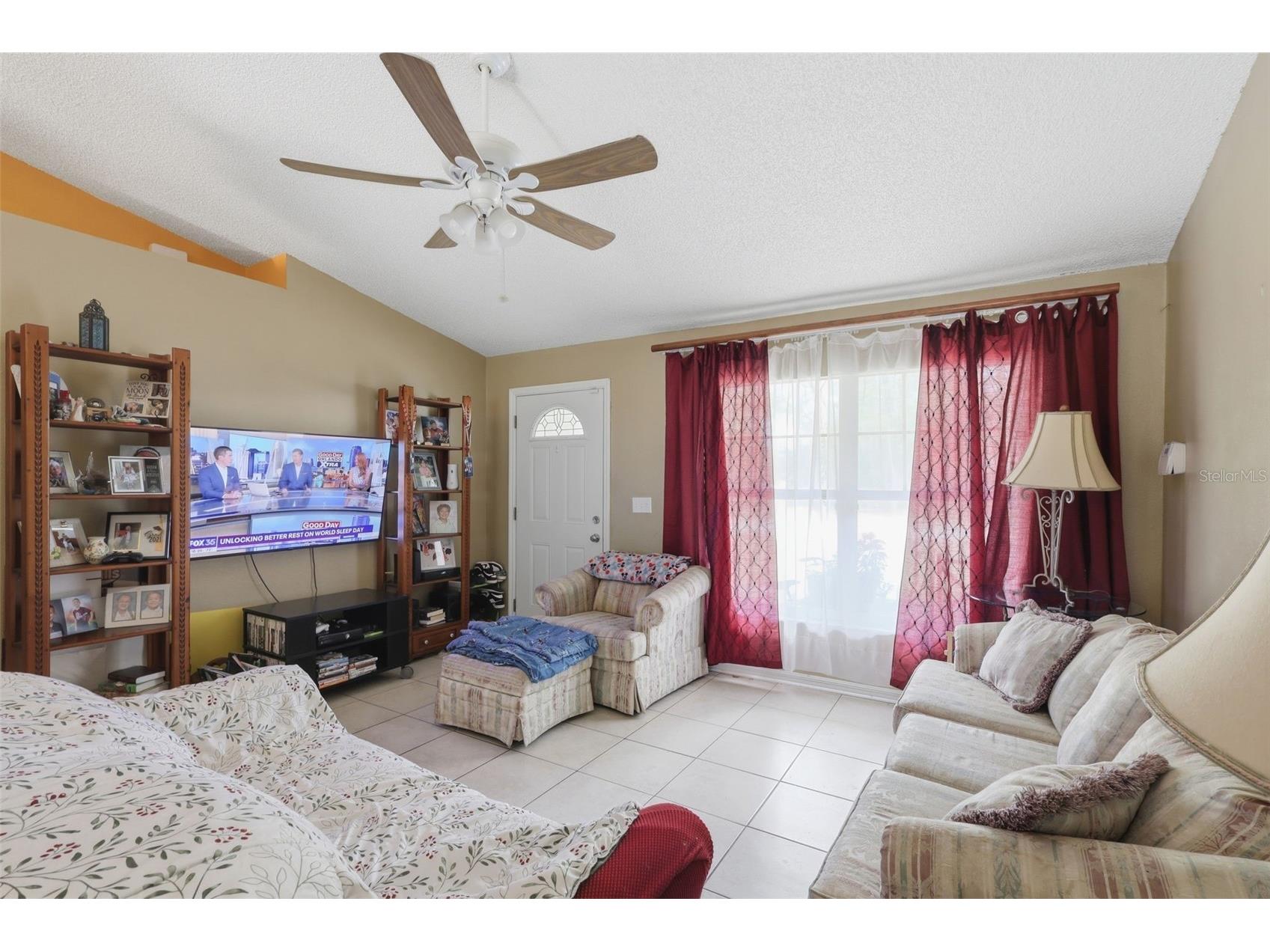 1496 10th Street Orange City FL 32763 V4947715 image4