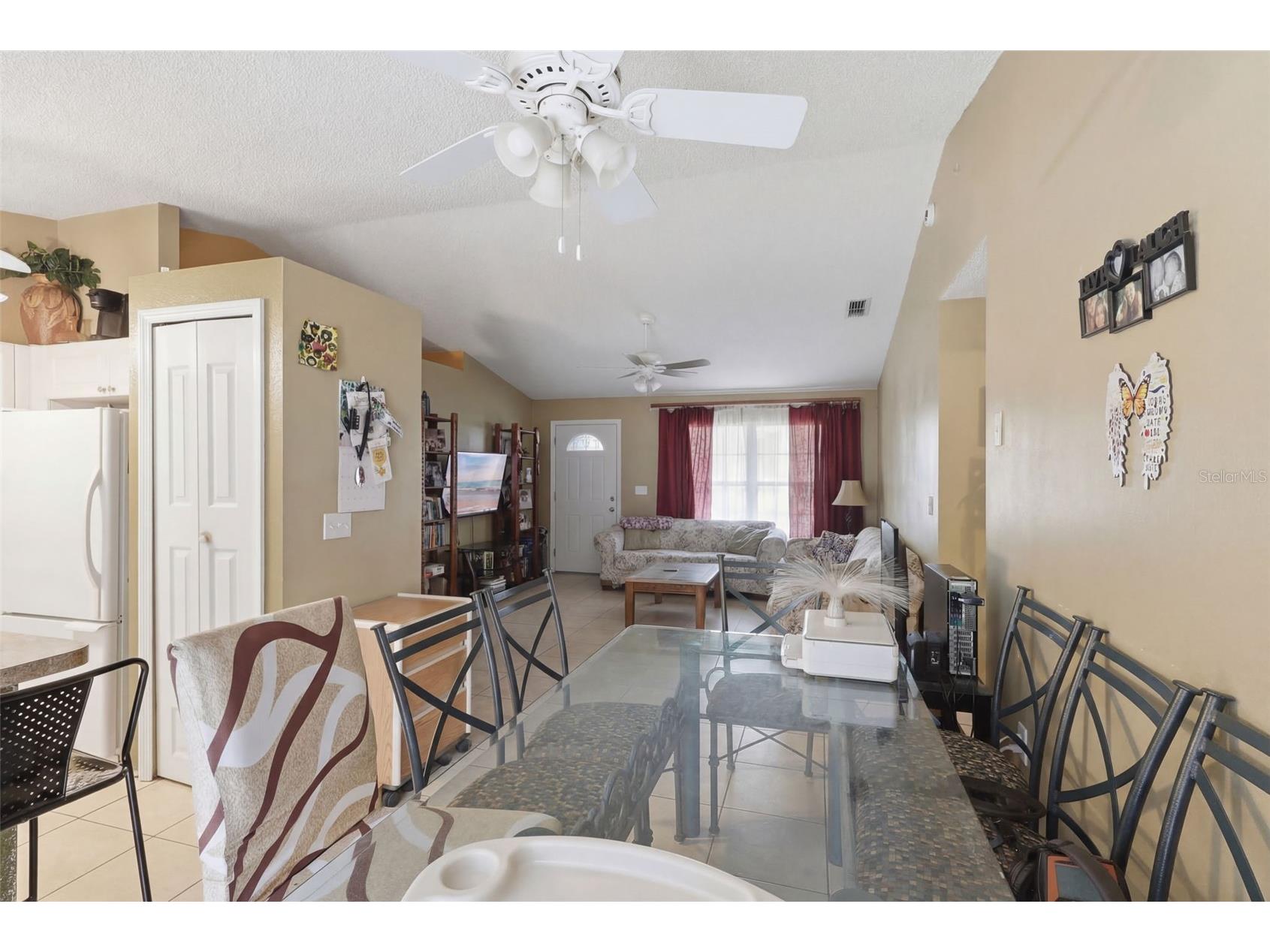 1496 10th Street Orange City FL 32763 V4947715 image5