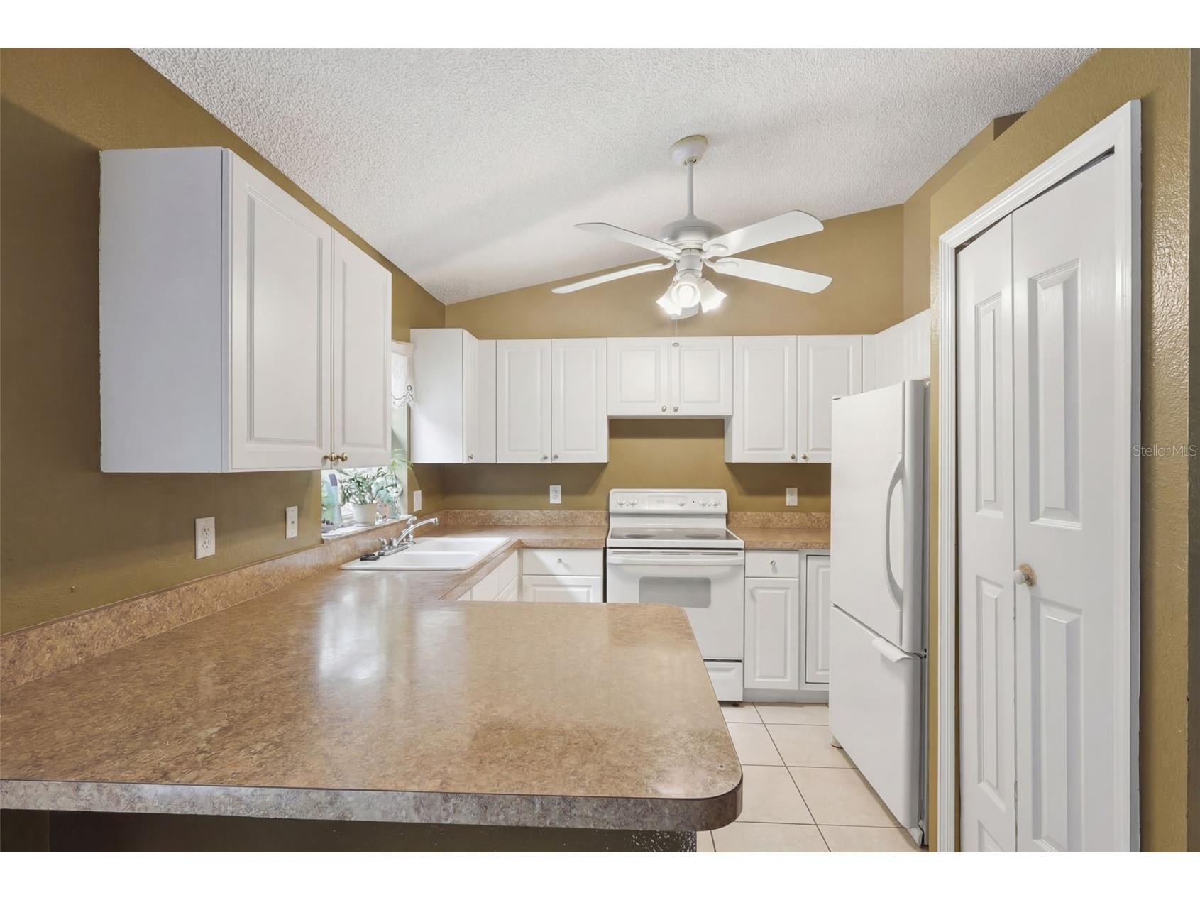 1496 10th Street Orange City FL 32763 V4947715 image6