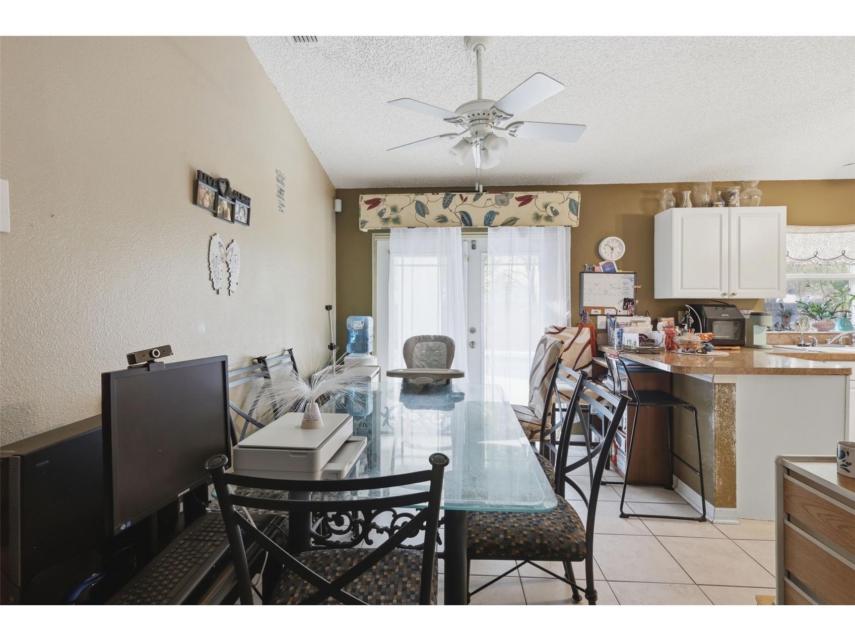 1496 10th Street Orange City FL 32763 V4947715 image7